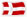 Danish