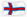 Faroese